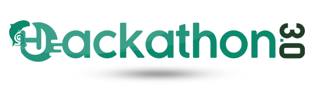 Logo Hackathon